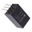 V7806-2000R Non-Isolated DC/DC Converters