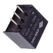 V7809-500 Non-Isolated DC/DC Converters