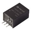 V7824W-500 electronic component of CUI Inc