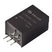 V7812W-500 electronic component of CUI Inc