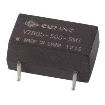 V7815-500-SMT-TR electronic component of CUI Inc