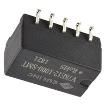V78E03-1000-SMT-TR  Power