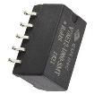 V78E09-1000-SMT-TR Non-Isolated DC/DC Converters