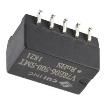 V78E09-500-SMT-TR  Power