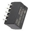 V78E09-500-SMT-TR Non-Isolated DC/DC Converters