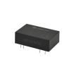 VAQE6W-Q24-S15-D electronic component of CUI Inc