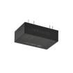 VAQE6W-Q24-S12-D  Power