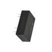 VAQE6W-Q24-S12-D Isolated DC/DC Converters