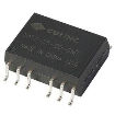 VAT2-S5-D12-SMT-TR electronic component of CUI Inc