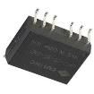 VAT2-S5-D12-SMT-TR  Power