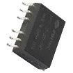 VAT2-S5-D5-SMT-TR Isolated DC/DC Converters