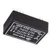 VAWQ3-Q24-D5H  Power