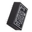 VAWQ3-Q24-D5H Isolated DC/DC Converters