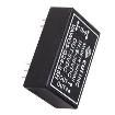 VAWQ3-Q24-S5H Isolated DC/DC Converters