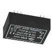 VAWQ6-Q24-S12H  Power