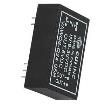 VAWQ6-Q24-S12H Isolated DC/DC Converters