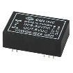 VAWQ6-Q24-S3R3H electronic component of CUI Inc