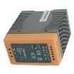 VDRS-100-12 DIN Rail Power Supplies