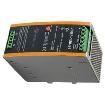 VDRS-150-24 DIN Rail Power Supplies