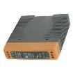 VDRS-20-24 DIN Rail Power Supplies