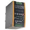 VDRS-240-48  Power