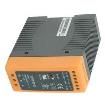 VDRS-60-24 DIN Rail Power Supplies