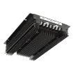 VFK400W-Q24-S24  Power