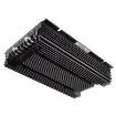 VFK600-D24-S12  Power
