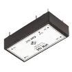 VFM-10A  Power