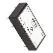 VFM-10A Power Line Filters
