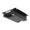 VFM-15C  Power