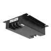 VFM-25C  Power
