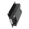 VFM-25C Power Line Filters