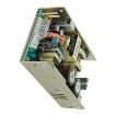 VF-S250-12A Switching Power Supplies