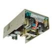 VF-S250-48A  Power