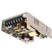 VF-S320-24A  Power