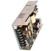 VF-S320-24A Switching Power Supplies