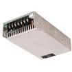 VF-S320-48A-CFS  Power