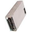 VF-S320-48A-CFS Switching Power Supplies