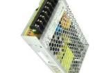 VGS-150B-12 Switching Power Supplies