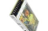 VGS-200B-12 Switching Power Supplies