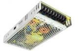 VGS-200B-48  Power