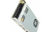 VGS-250B-12 Switching Power Supplies