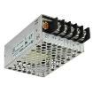 VGS-25-12  Power