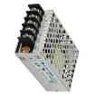 VGS-25-12 Switching Power Supplies