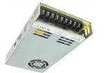 VGS-350B-12  Power