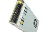 VGS-350B-48 Switching Power Supplies