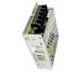 VGS-35B-12 Switching Power Supplies