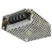 VGS-50B-12  Power