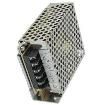 VGS-50B-12 Switching Power Supplies